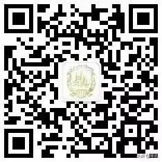 621国际乐器演奏日|里特米勒1795之夜巡回音乐会正式启动