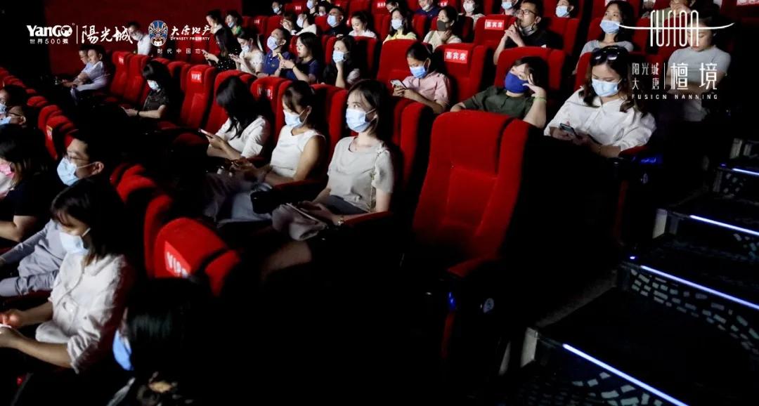 夏日暖场活动策划方案,活动策划吸引人的方面