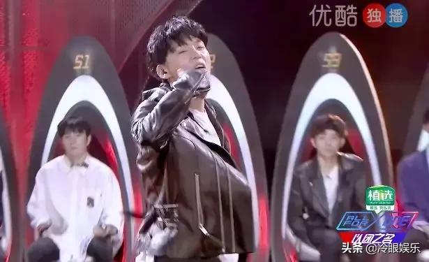 当一个男孩子不断给你制造惊喜时,当一个男孩感到恐惧