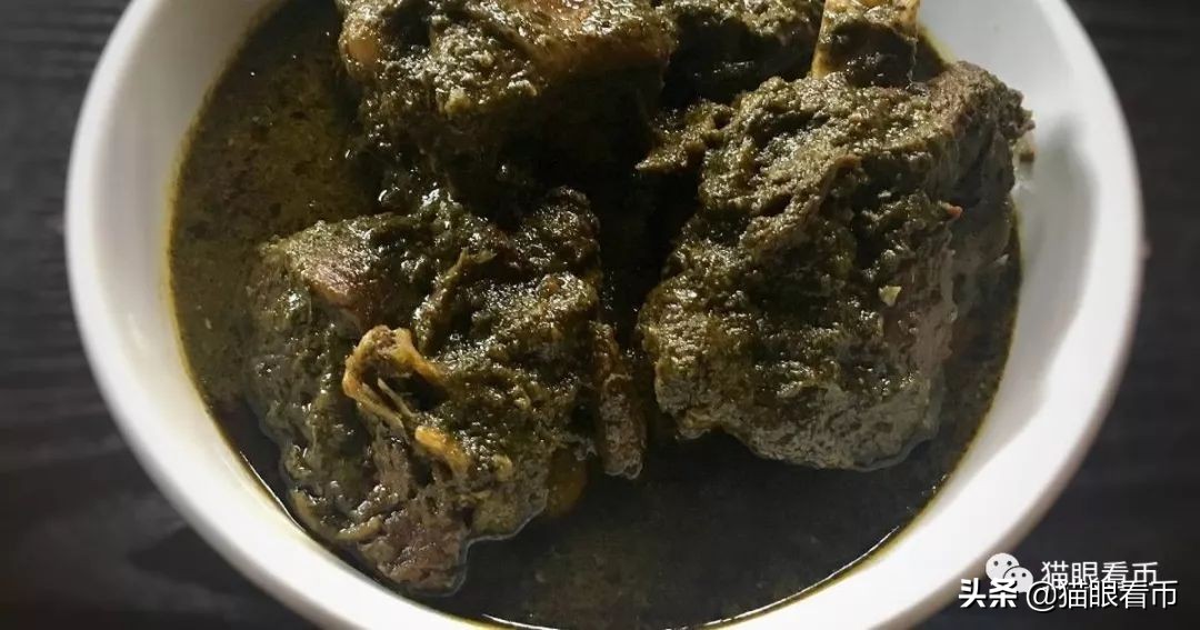 熊太乐:舌尖上的古希腊