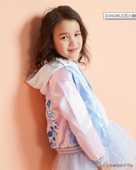 冰雪奇缘周边的产品,冰雪奇缘周边包包