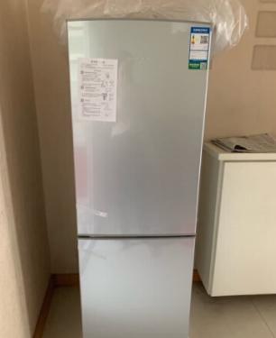 冰箱选择攻略美的小冰箱,美的冰箱测评性价比