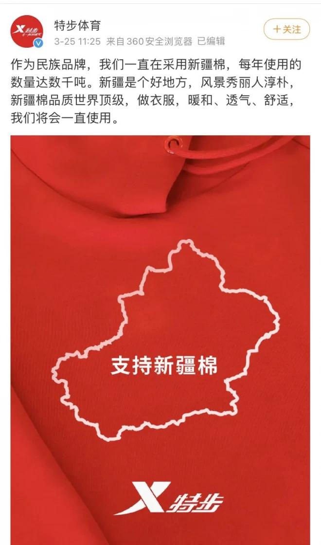 hm鑰愬厠鐜扮姸,鑰愬厠hm鍙屾爣