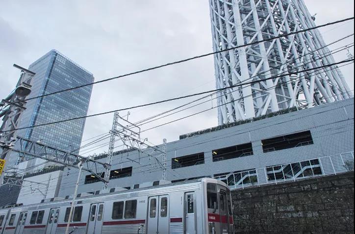 大阪宜居,大阪宜居城市