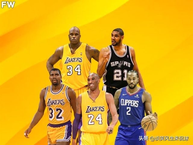 闲得慌全集,闲得慌系列全集