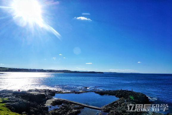 澳洲留学生过关被遣返,澳洲留学出境携带药品规定