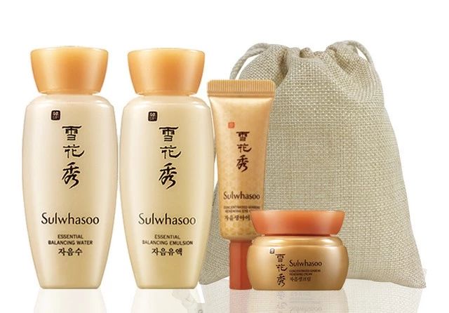 prada线上发布2021春夏系列,prada2021秋冬时装发布会时间