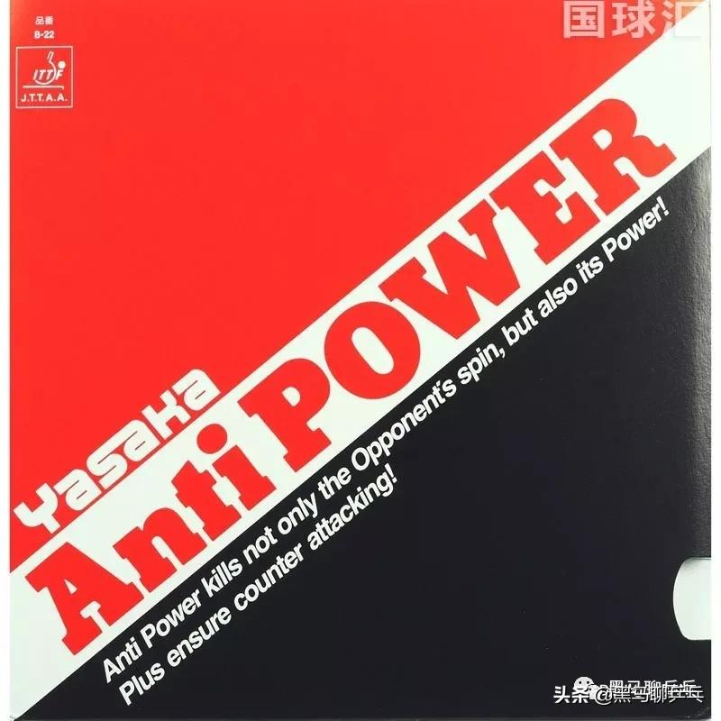 第八期答疑,答疑解惑全集