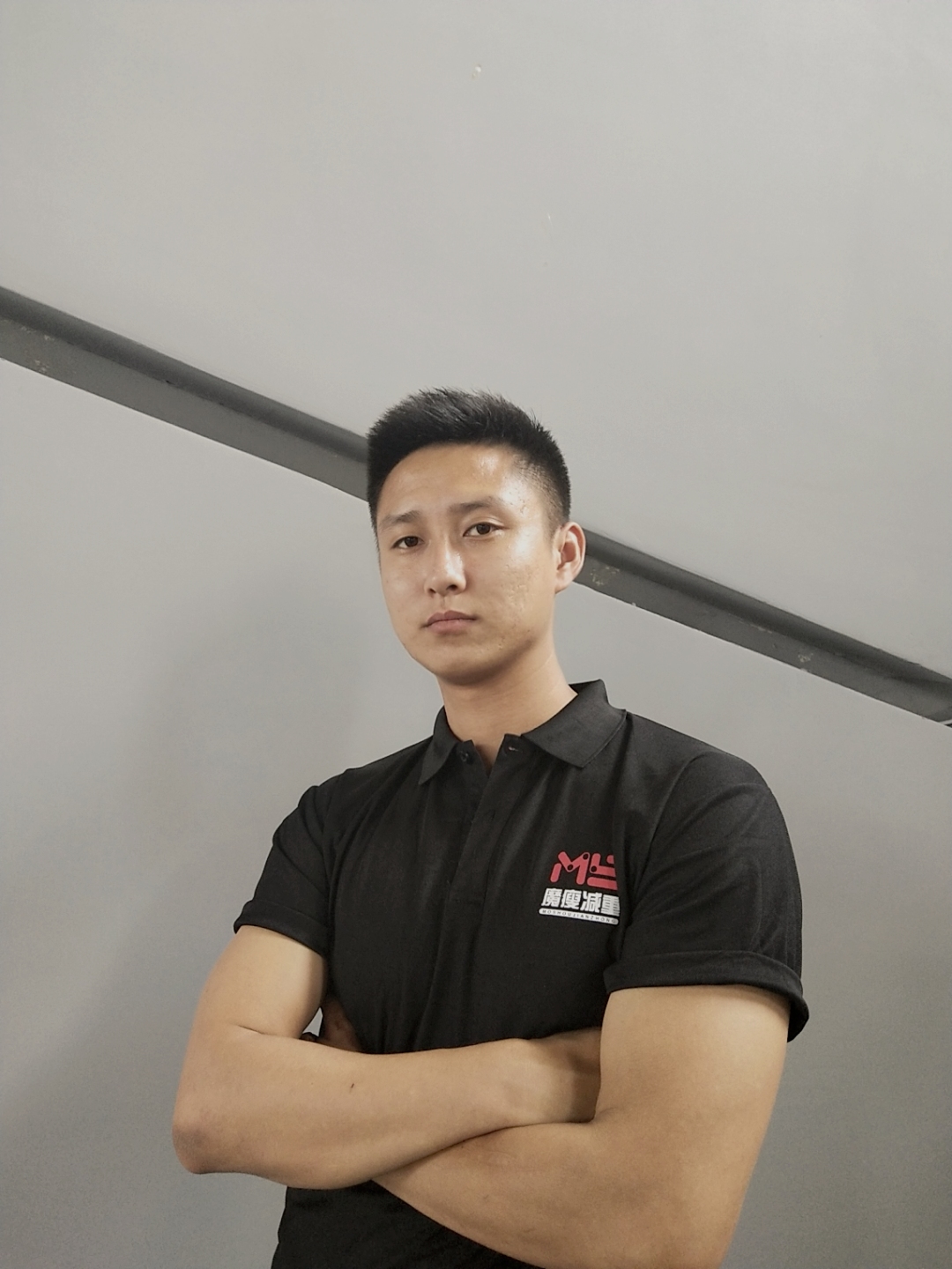 乌市减肥训练营封闭式魔瘦,秦皇岛减肥训练营超减达人