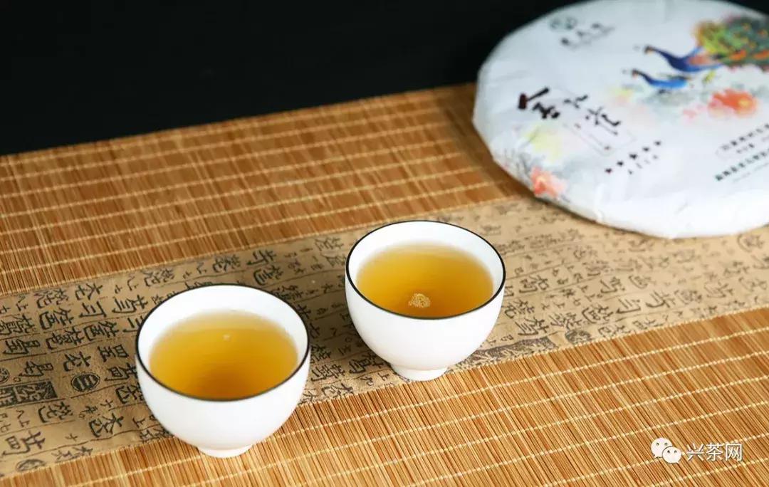 孔雀之美，顺势而赢老马帮即将推出的“金孔雀”有何创新之处？