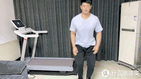 家用跑步机如何才能达到锻炼效果,在家锻炼身体哪种跑步机好一点
