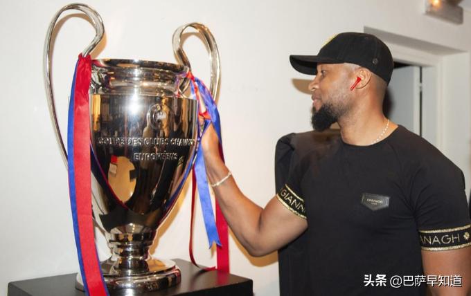 巴萨官方回应高层,巴萨回应特格尔施特根