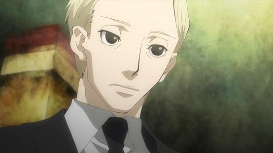 澶╁爞椁愰澶у彅,澶╁爞椁愰澶у彅瑙嗛