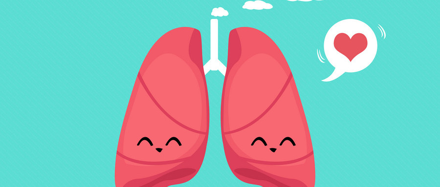 新生儿感冒症状和肺炎症状的区别,宝宝感冒要好的征兆