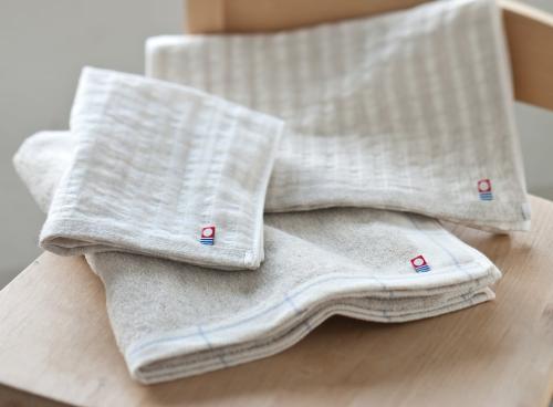 看日本老店的另类救赎!实体店还能这样玩?!