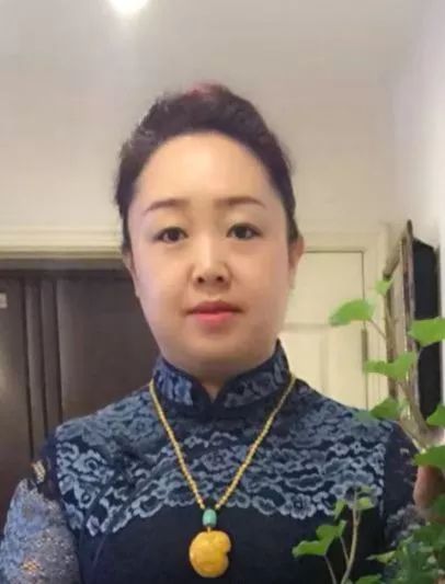 蒲公英的约定美文,蒲公英的约定书单