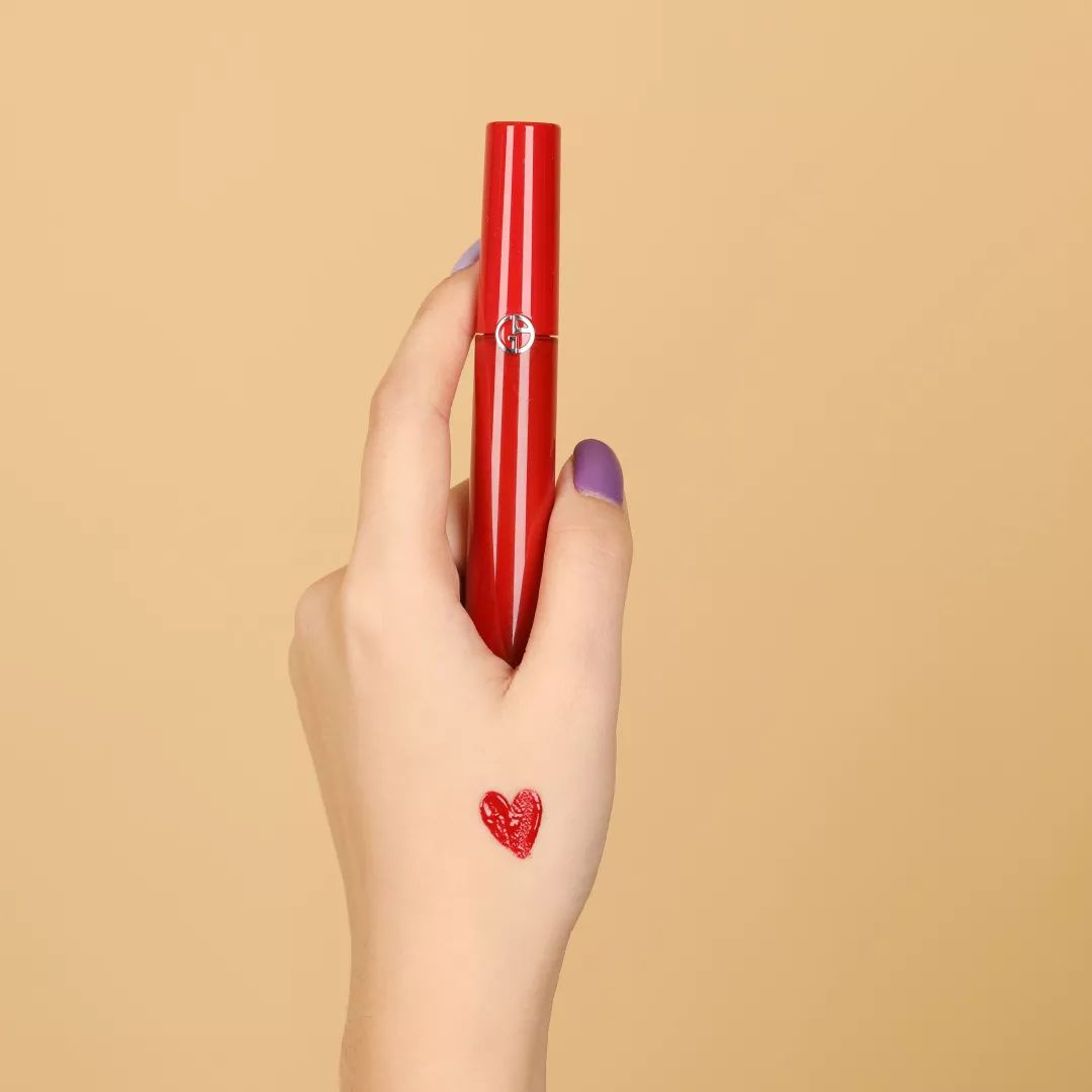 欧莱雅品牌是一个什么样的档次,扒一扒欧莱雅是个什么样的品牌