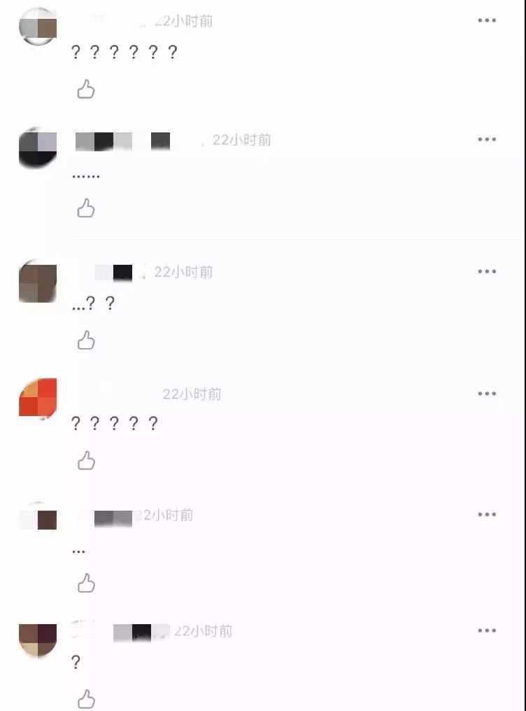 国产剧的吻戏片段,国产剧吻戏最新