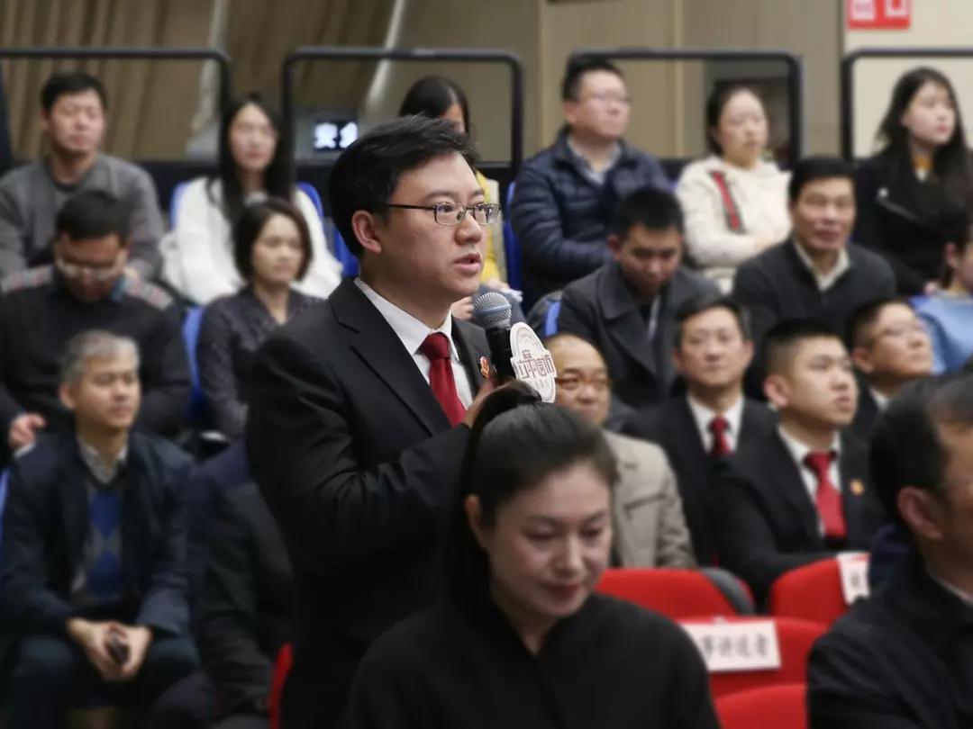 这场法院故事会,我记得住所有情节