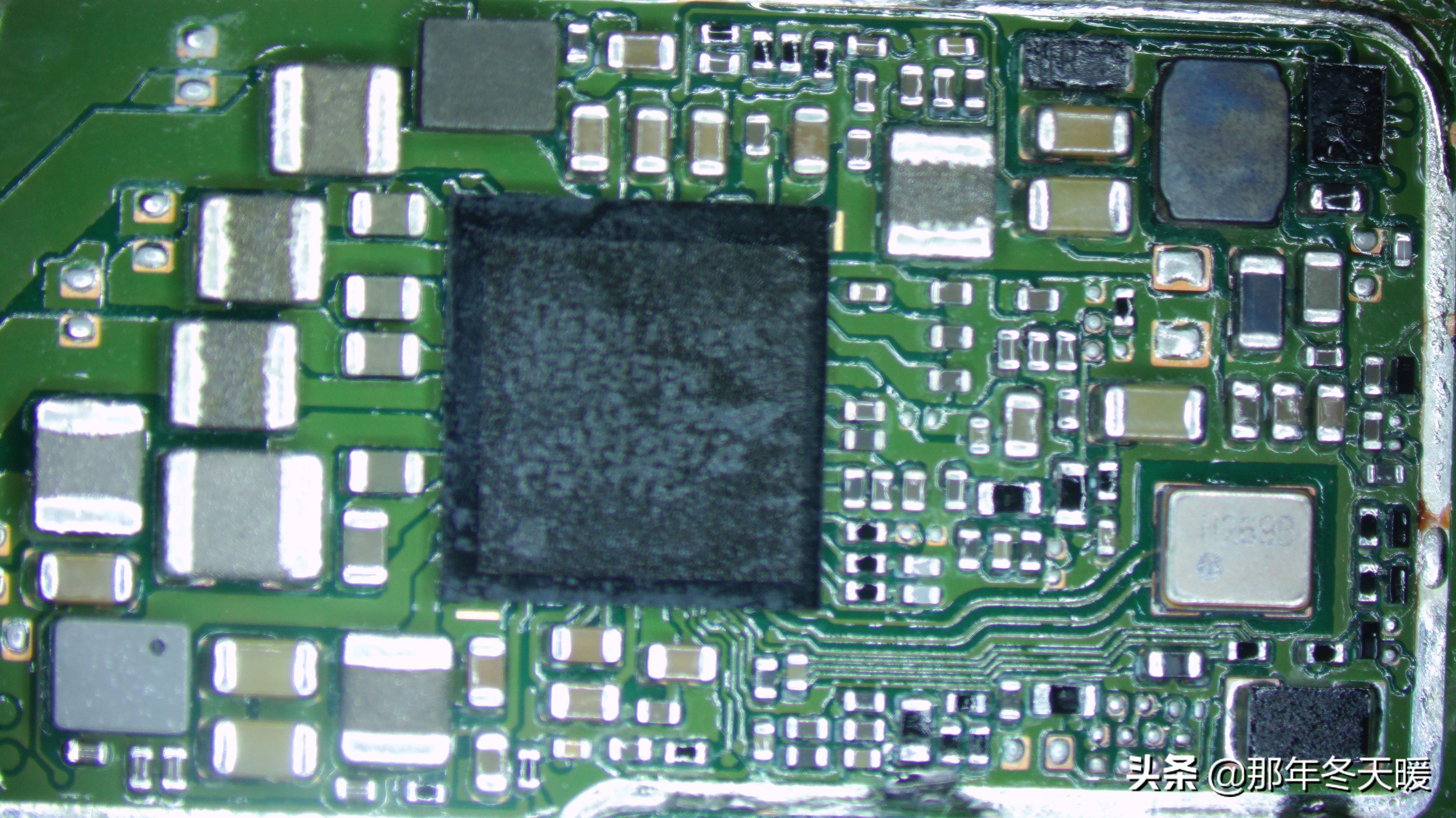 oppoa9电池补电方法,oppoa9换电池