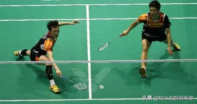 打好羽毛球一定要学会的6种杀球,打好羽毛球的十个小技巧