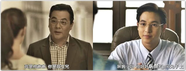 天使巧入怀《名门绅士之曼舞云霄》