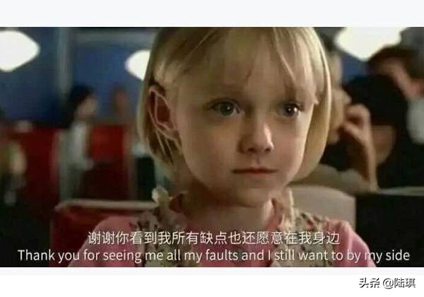 生病检验真爱的标准,生病是检验婚姻幸福的照妖镜