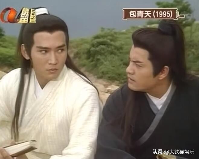 白玉堂传奇全部演员,白玉堂全部演员