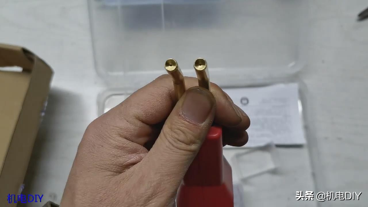 植钉焊枪效果怎样,塑料焊枪和塑料焊钉哪个更牢固