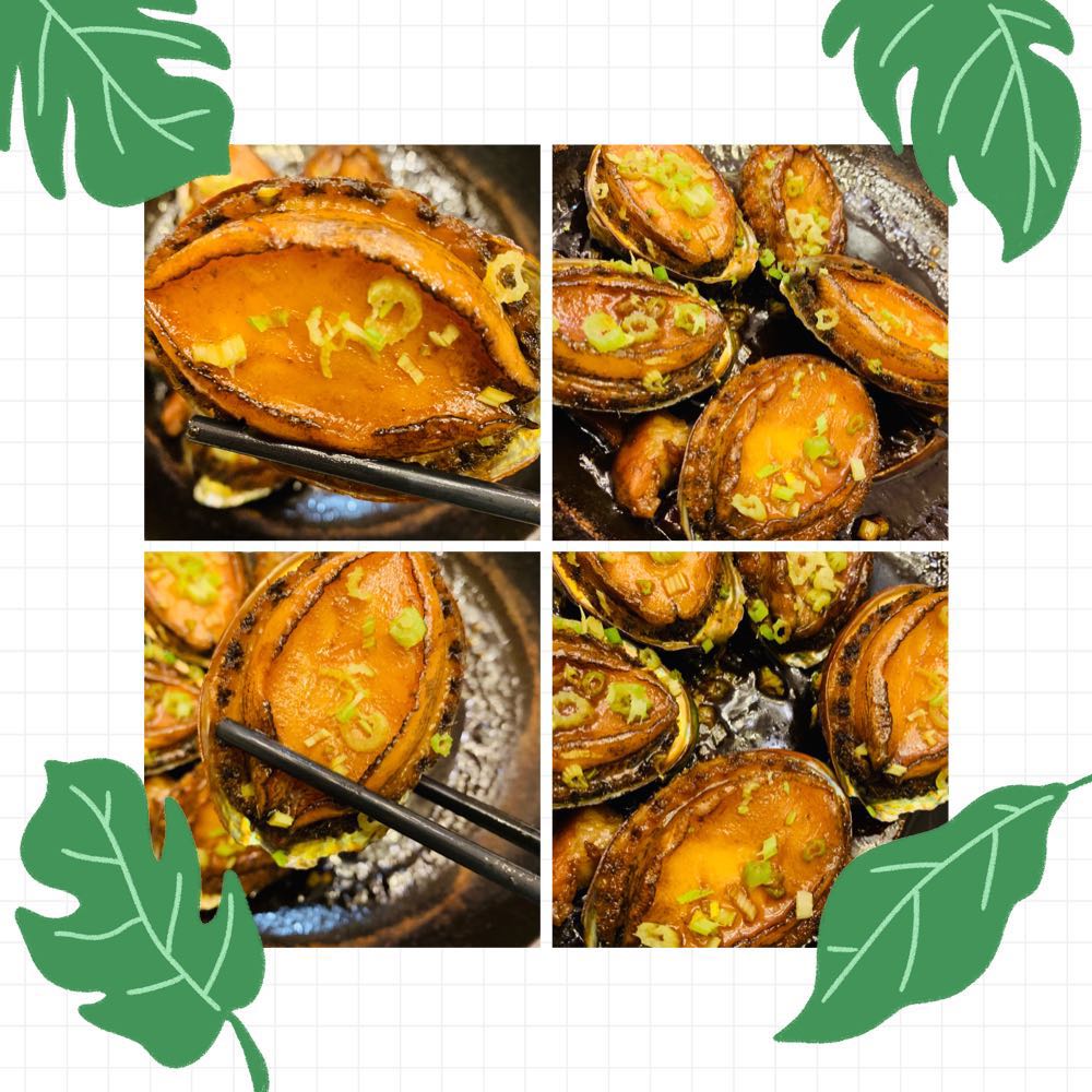 椰林海鲜码头基地,椰林8号海鲜码头团购