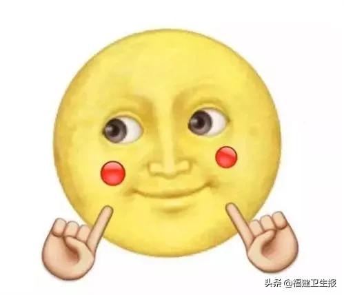 修脚感染致截肢,脚擦破皮会截肢吗