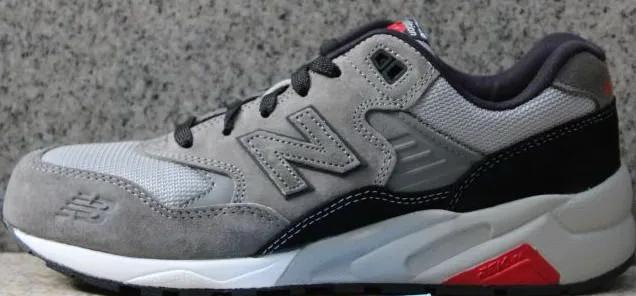 nike类似于nb的鞋,nike莆田高仿和真的区别