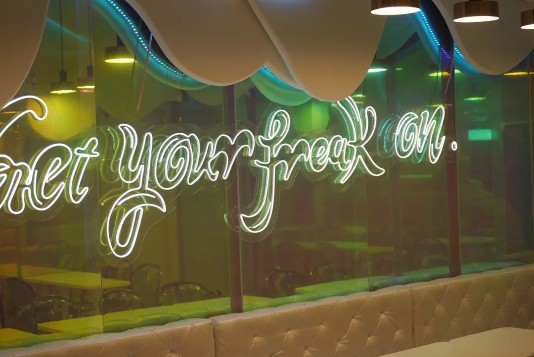 天津值得打卡的地方推荐,吃遍天津的计划从这几条街开始