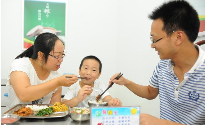 孩子做事马虎不认真怎么训练,孩子做事总是不细心马马虎虎