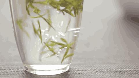 好喝的白茶白牡丹,好喝的白茶有哪些功效