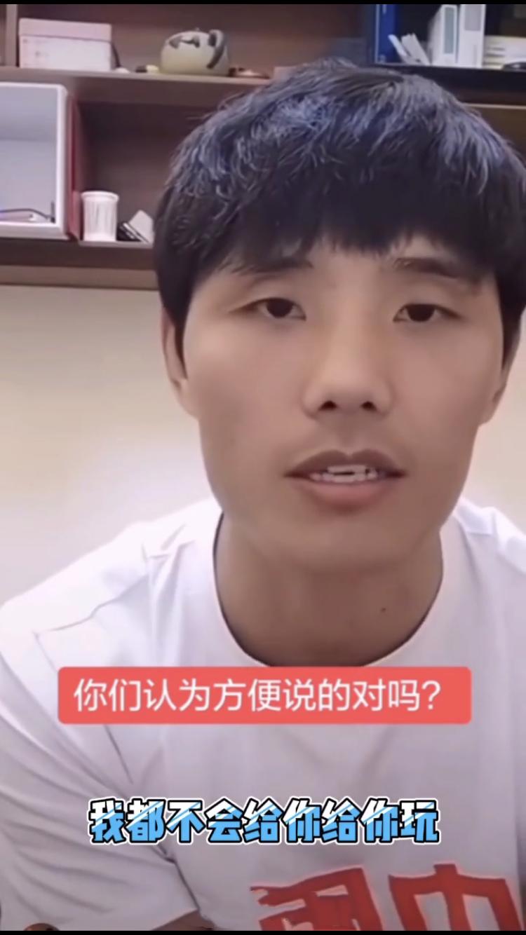 为什么那么多人挑战一龙,为什么那么多人要挑战一龙