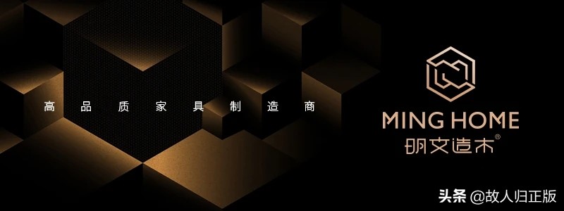 可拆卸科技布沙发脏了如何清洗,棉布沙发很脏怎么洗掉污渍