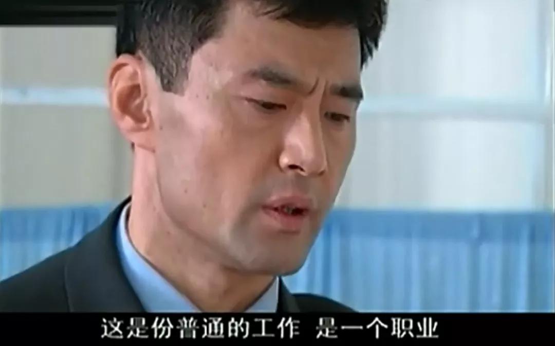 保险增员最有效的9个方法文库,保险增员有哪些好的方法