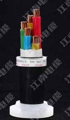 玫瑰电缆上市公司,焊接电缆上市公司