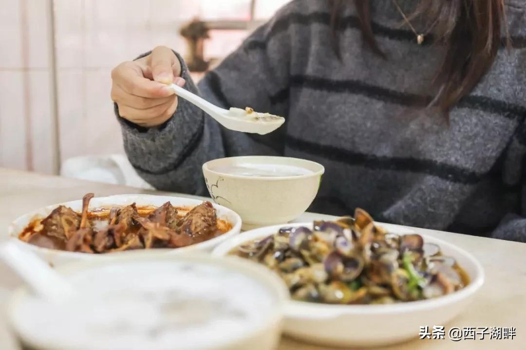 惠州淡水和台湾淡水,千山万水不如惠州淡水什么意思