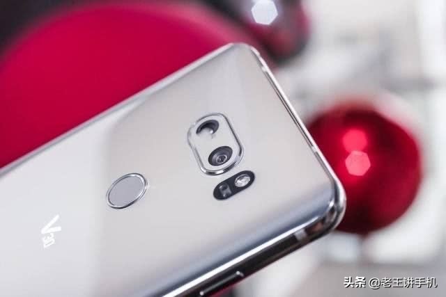 高通骁龙8652k屏多少钱,骁龙835以上的处理器1000元以下