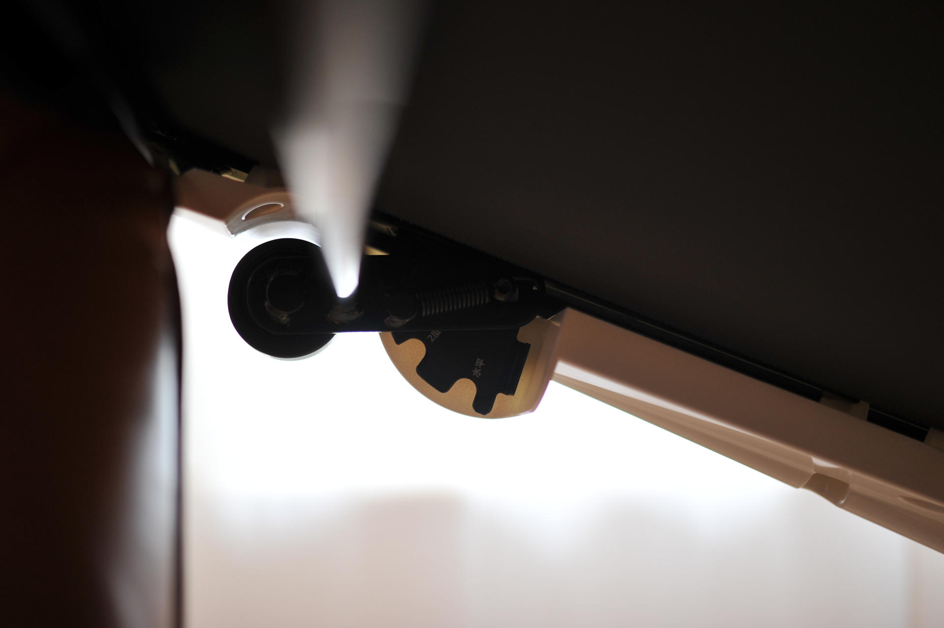 使用家用跑步机的7个建议,跑步有没有必要买跑步机