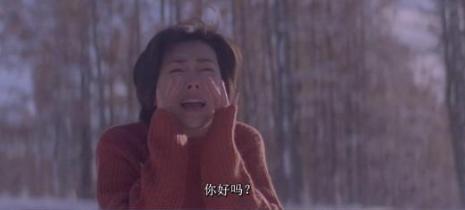 全网最火国民媳妇,最近爆红的国民老婆