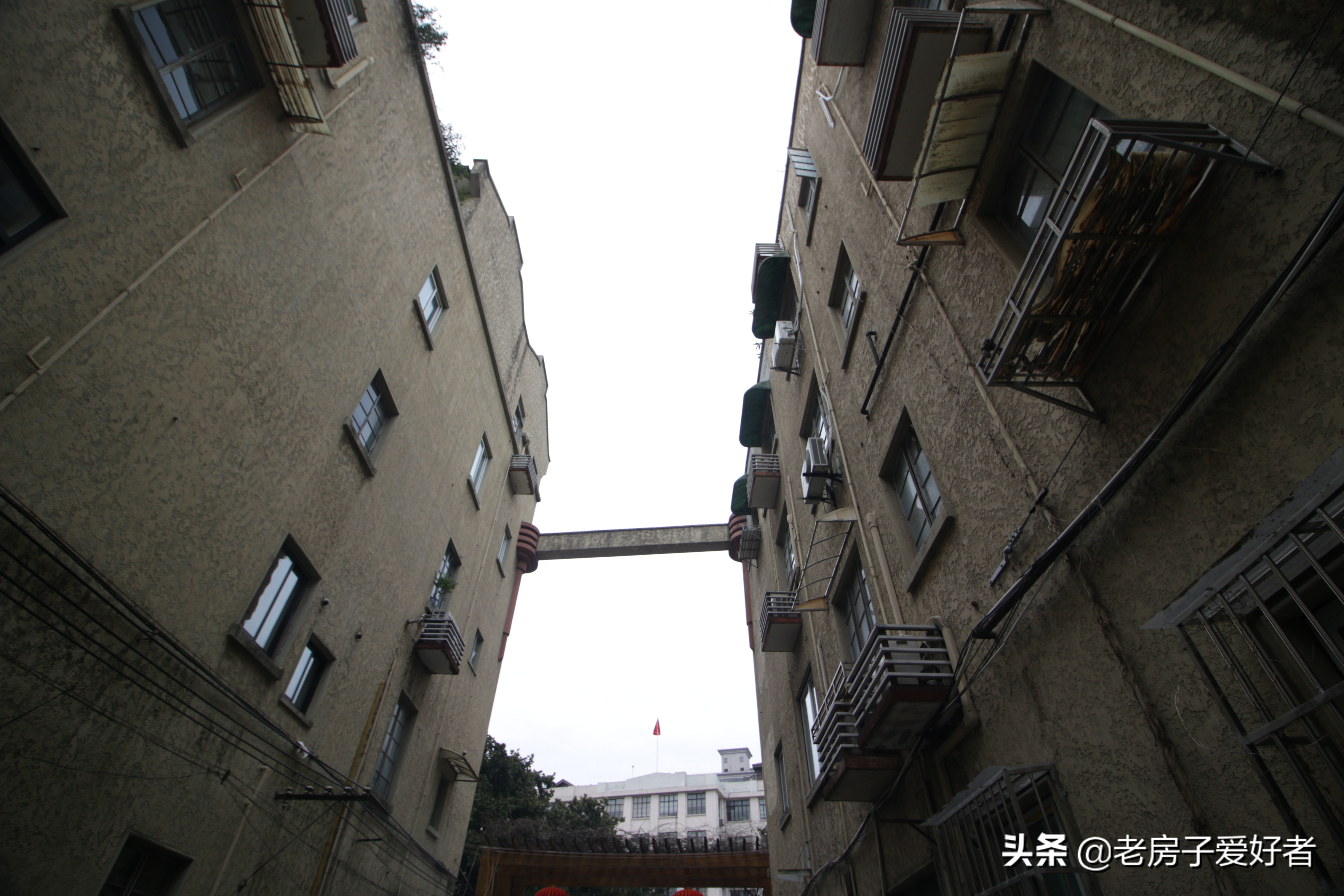 淮海路历史建筑,徐州淮海纪念馆哪些历史文物