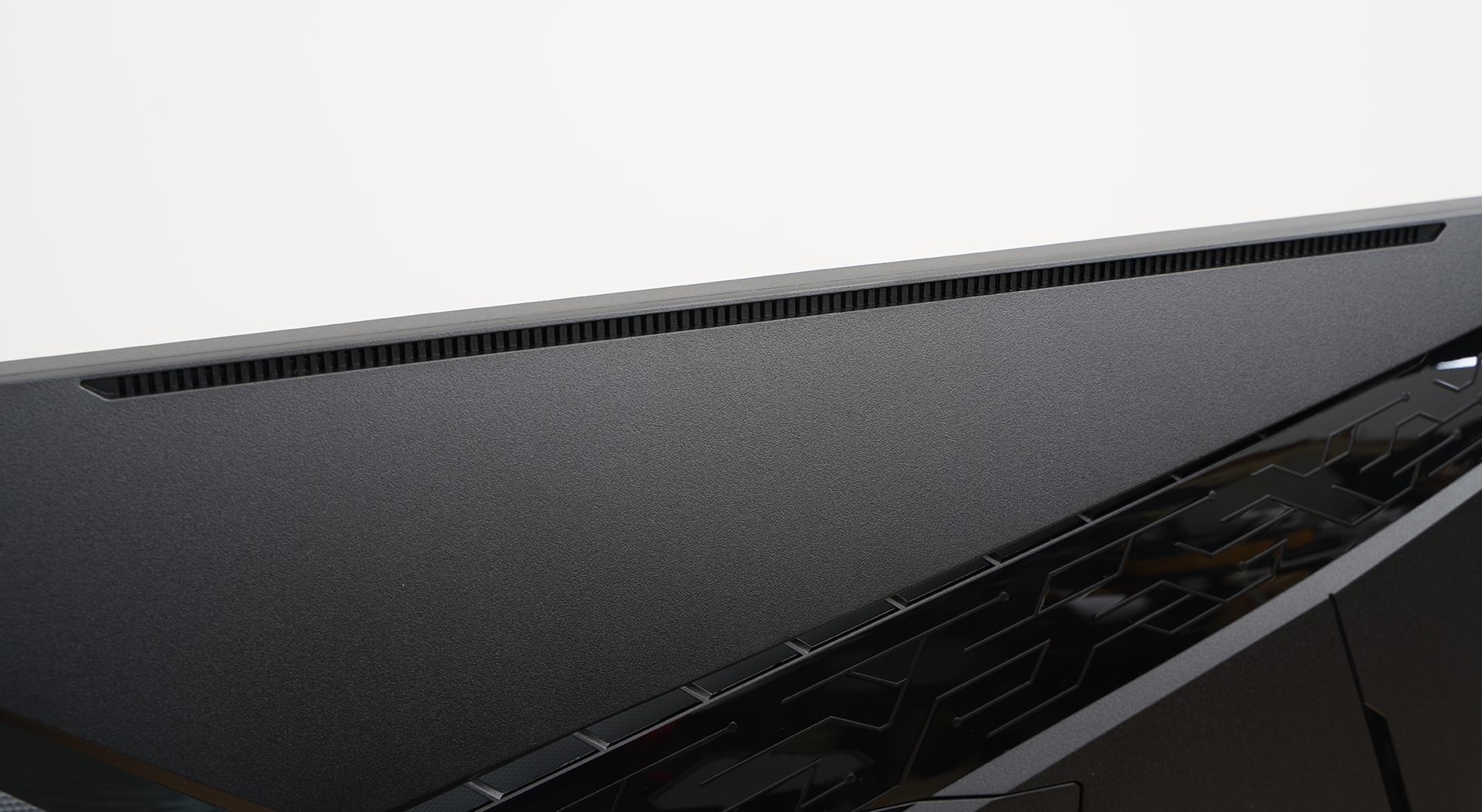 微星G274满血小金刚显示器测评,微星g244f显示器测评