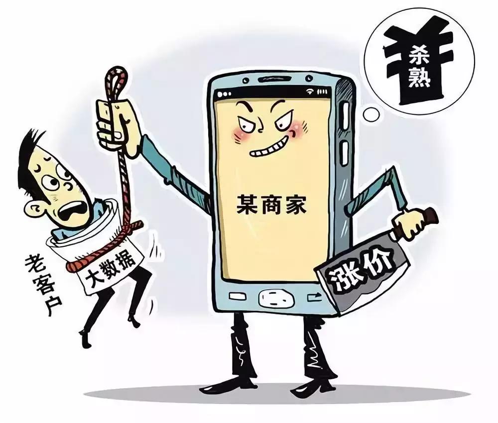 鐢靛晢浠ｈ喘寰晢瑕佸噳鍑夊悧,鍥藉鏀寔鐢靛晢寰晢鐩存挱甯﹁揣