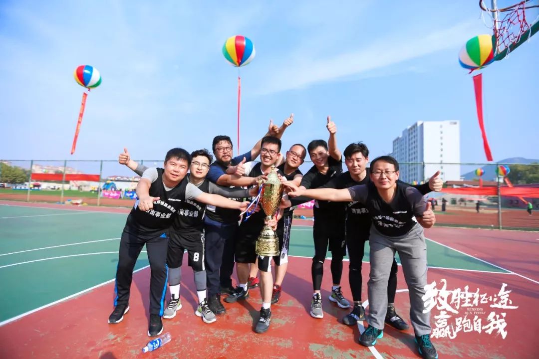 致胜弯道表现,致胜跑长途真实感受