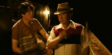 麻药王详细剧情,麻药王韩国电影解说