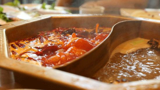 蜀九香怎么样值得买吗,蜀九香推荐吗