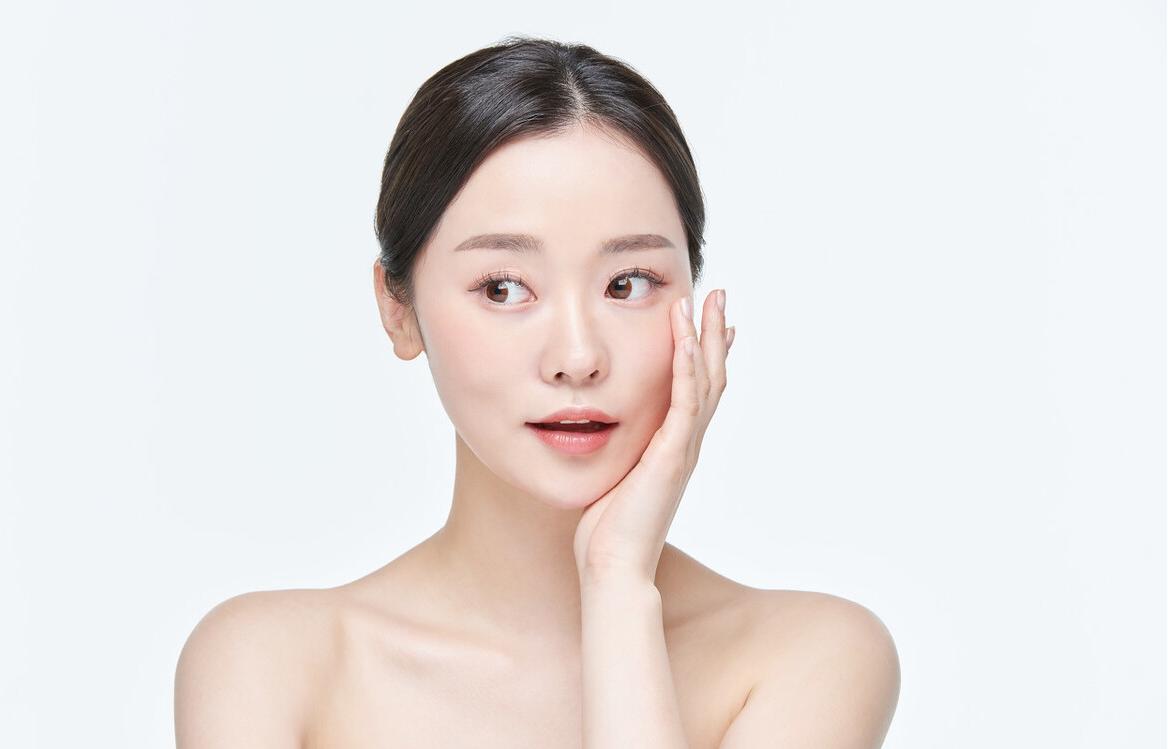 一个关于精华液的秘密,精华液你真的用对了吗